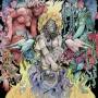 Baroness - Stone