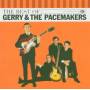 Gerry & The Pacemakers - BEST OF,THE VERY