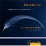 Il Fondamento / P. Dombrecht - Ouvertren