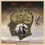 Doris Brendel & Lee Dunham - Upside Down World