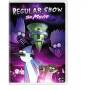 Regular Show: The Movie - Regular Show: The Movie [US-Version, Regio 1]