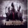 Powerwolf - Blood Of The Saints