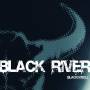 Black River - Black'n'roll