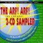 V / A - Arf Arf Cheapo / Various