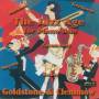 Goldstone & Clemmow - The Jazz Age-For Piano Duo