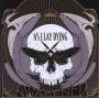 As I Lay Dying - Awakened