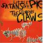 Demon's Claws - Satan's Little Pet Pig