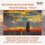 V / A - Musical Kaleidoscope Vol.1