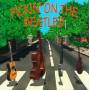 Pickin' On The Beatles - Pickin On The Beatles / Various