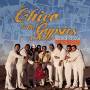 Chico & The Gypsies - Color 80's Volume 2