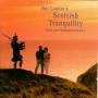 Phil Coulter - Scottish Tranquility