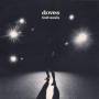 Doves - Lost Souls