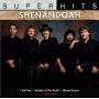 Shenandoah - Super Hits