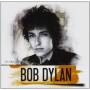 Dylan Bob - Un Ora Con