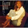 Faith Hill - Take Me As I Am