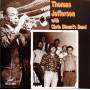 Thomas Jefferson - With Chris Blount's Band