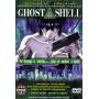 Ghost In The Shell - Ghost In The Shell [US-Version, Regio 1]