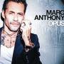 Marc Anthony - Opus