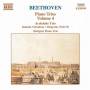 L. V. Beethoven - Piano Works 4