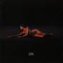 Madison Beer - Life Support