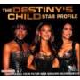 Destiny's Child - Star Profile