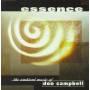 Don Campbell - Essence