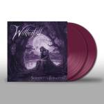 Witherfall - Sounds Of Forgotten (Lim. Purple Vinyl 2LP)