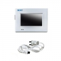 Synergy 21 Solar - on grid Micro Inverter Kxxx Gateway