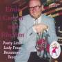 Ernie Carson - Pretty Little Lady From Beaumont Texas