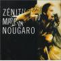 Claude Nougaro - Zenith Made In Mougaro