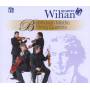 Wihan Quartet - Beethoven Middle String Quartets