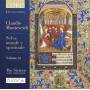 Harry Christophers / The Sixteen - Selva morale e Spirituale Vol.3