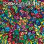 Doomsday Student - A Self-Help Tragedy