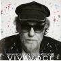 Francesco De Gregori - Vivavoce