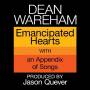 Dean Wareham - Emancipated Hearts