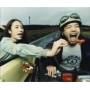 Radwimps - Radwimps Vol 4
