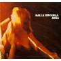 Mina - Dalla Bussola Mina