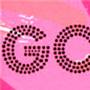 Goldstars - Gotta Get Out!