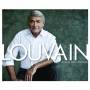 michel Louvain - Je N'ai Pas Change
