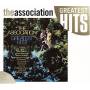 Association - Greatest Hits
