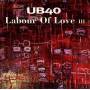UB40 - Labour Of Love III