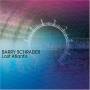 Barry Schrader - Lost Atlantis: Schrader