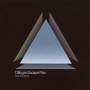 Dillinger Escape Plan - Ire Works