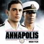 Ost (brian Tyler) - Annapolis / O.s.t.