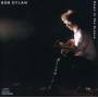 Bob Dylan - Down In Groove