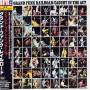 Grand Funk Railroad - Caught In Act