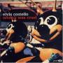 Elvis Costello - When I Was Cruel