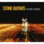 Carrick - Stone Guitars