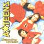 A Teens - Dancing Queen
