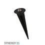 Synergy 21 Led - Spot Outdoor Baustrahler zub. Erdspiess klein